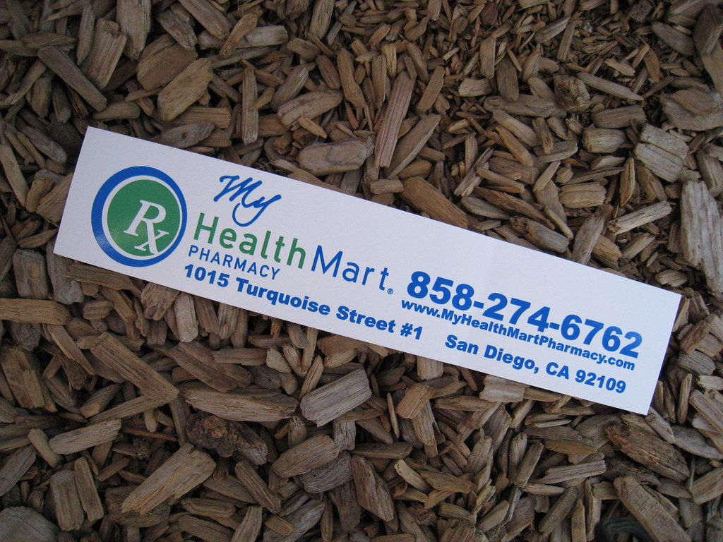 my-health-mart-pharmacy-sticker-1